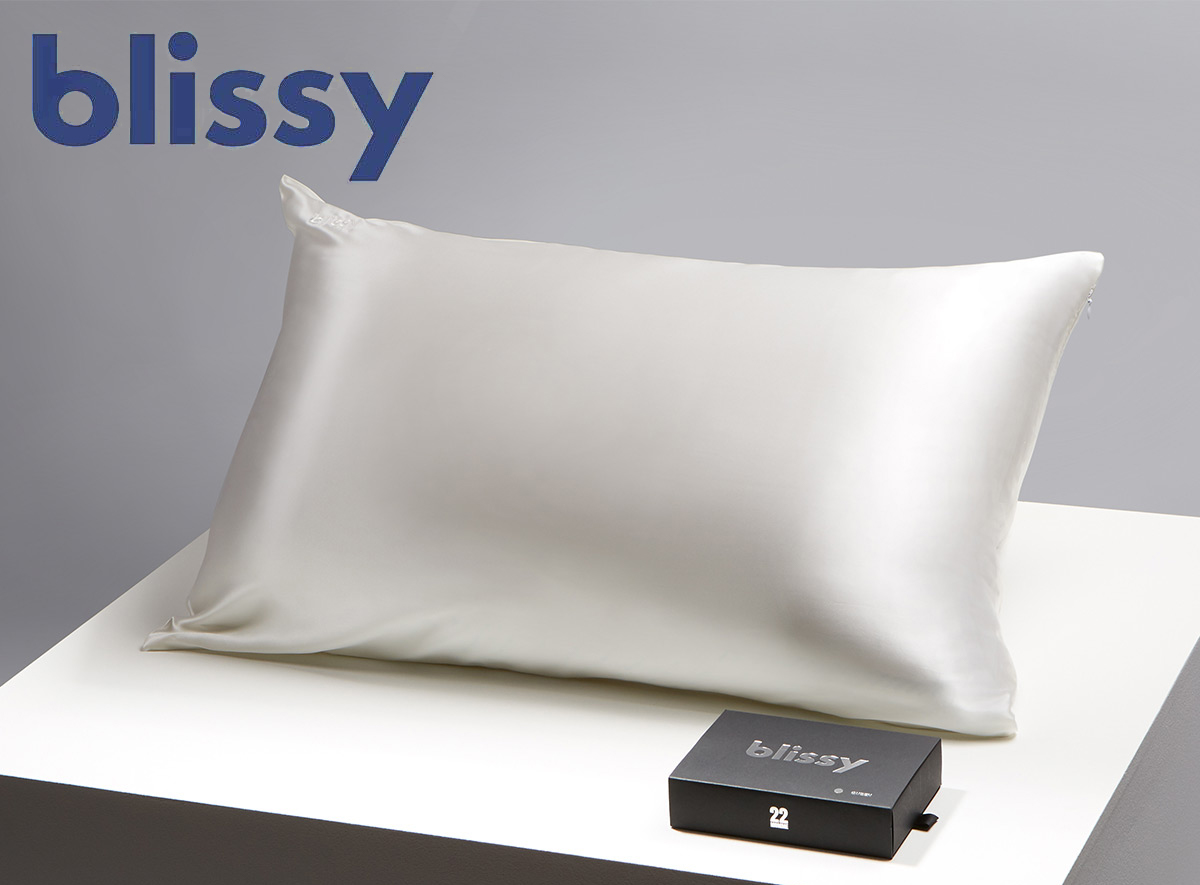 blissy-mulberry-silk-pillowcase