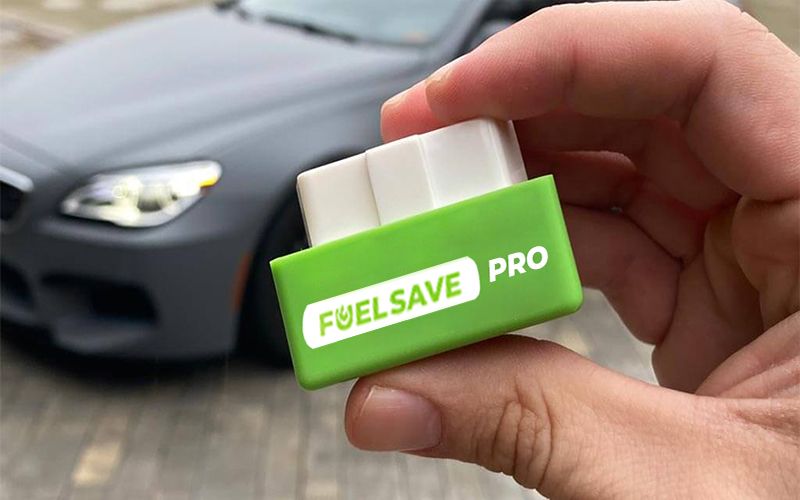 fuel-save-pro-imp
