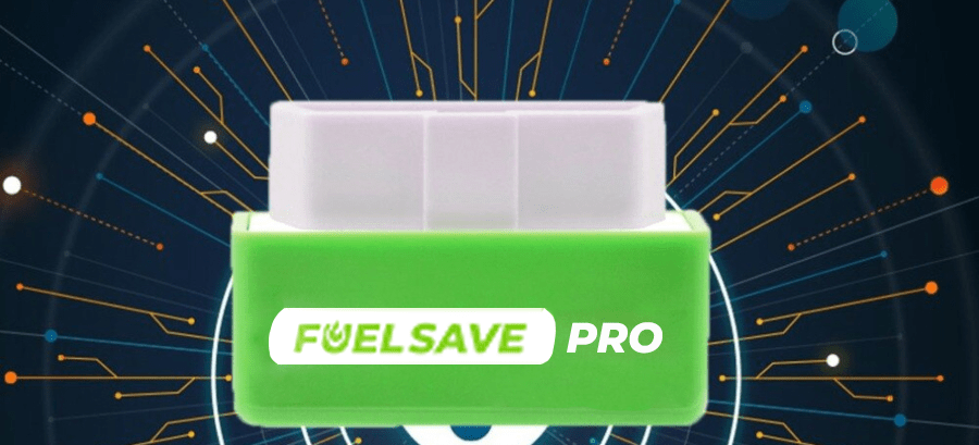 fuel-save-pro-main