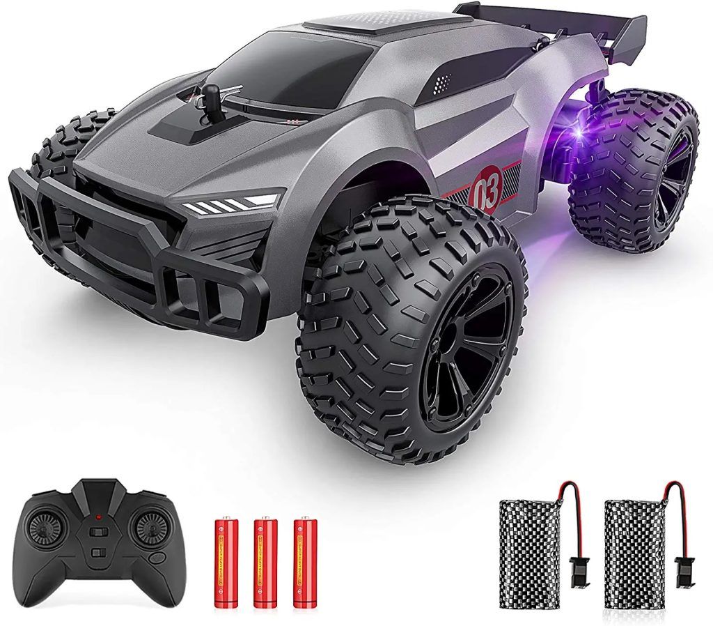 Top 10 Best Rc Cars in 2023 Beststorereview