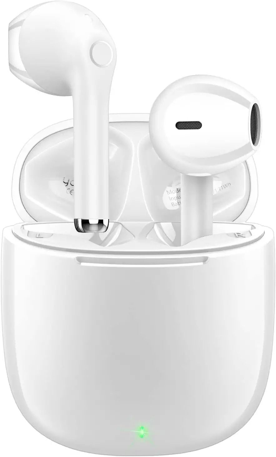 Top 10 Best Wireless Earbuds for You Beststorereview