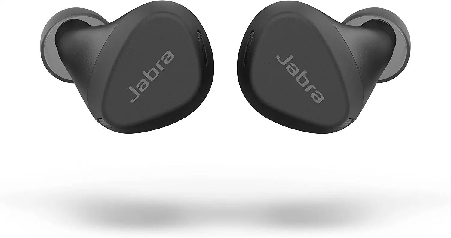 Top 10 Best Wireless Earbuds for You Beststorereview