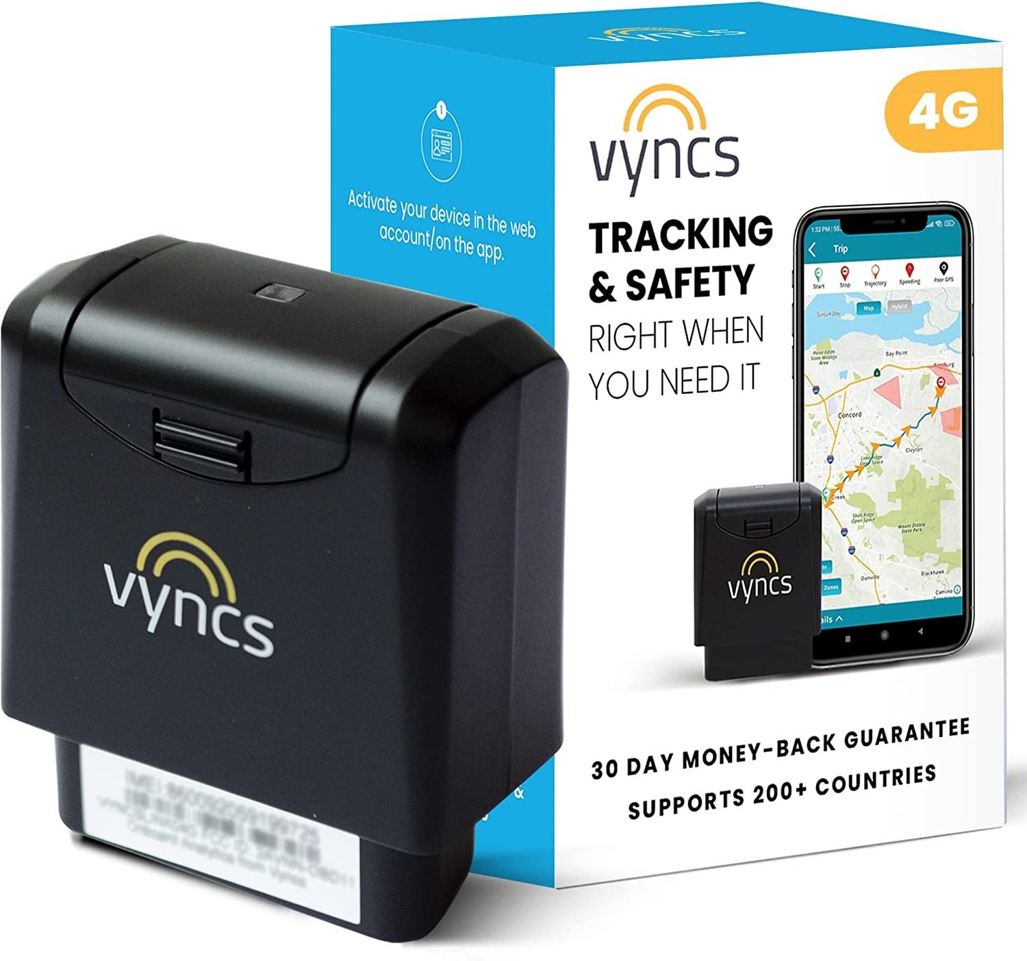 GPS Trackers: Top 10 Best GPS Trackers You Must Buy In 2024   The