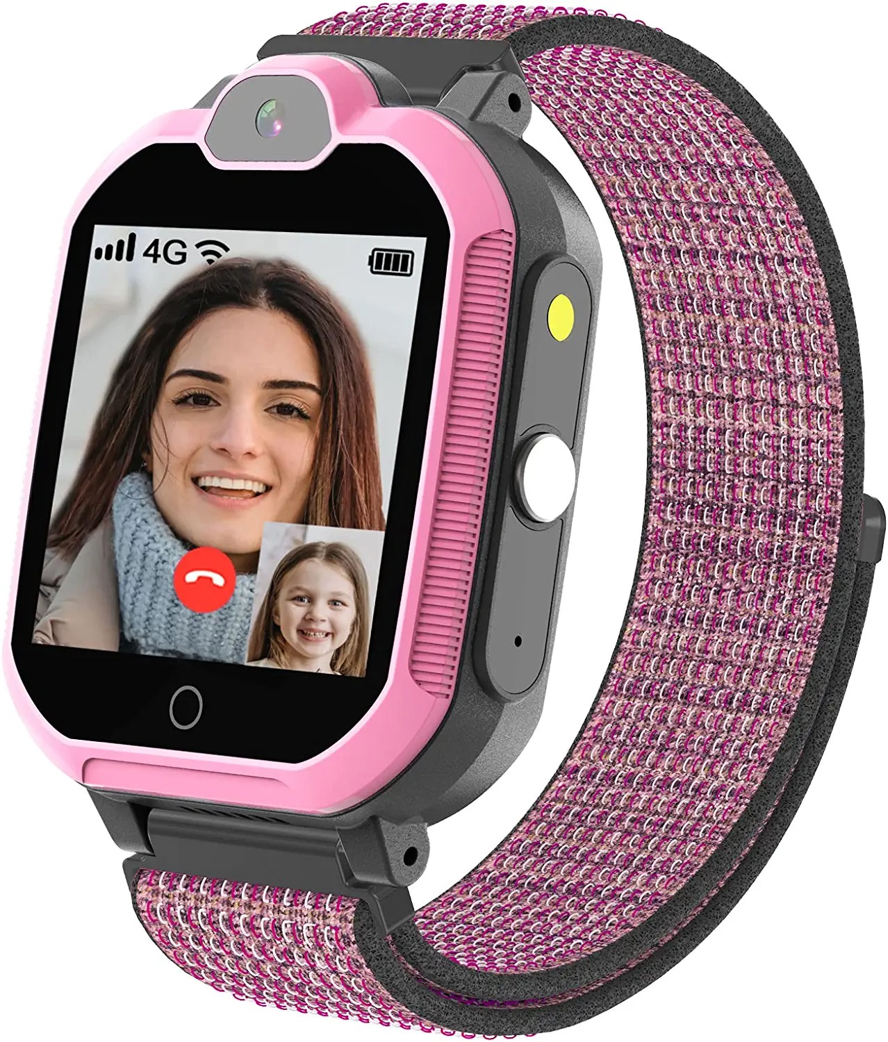 Top 10 Best Smartwatch For Kids 2023 – Beststorereview