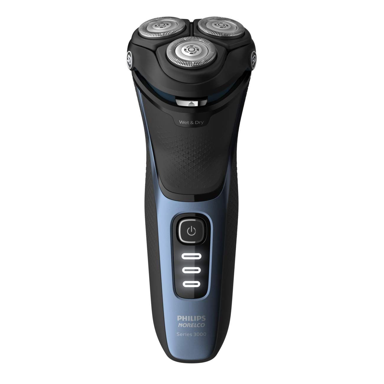 Top 10 Best Electric Shavers Beststorereview