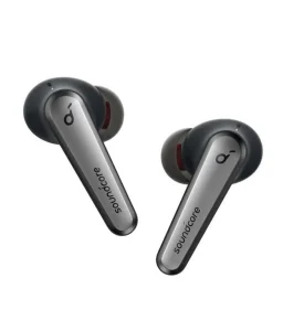 Earbuds22