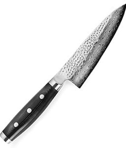 Henso-Chef-knife