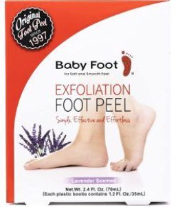 Original-Exfoliant-Foot-Peel-by-Baby-Foot-248x300